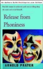 Release from Phoniness - Book