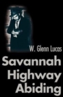 Savannah Highway Abiding - Book