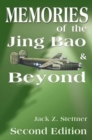 Memories of the Jing Bao and Beyond - Book