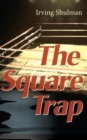The Square Trap - Book