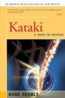 Kataki - Book