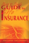 Short and Simple Guide to Life Insurance - Book