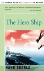 The Hero Ship - Book