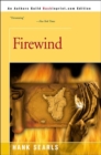 Firewind - Book