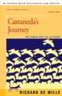 Castaneda's Journey : The Power and the Allegory - Book