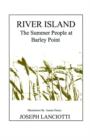 River Island : The Summer People at Barley Point - Book