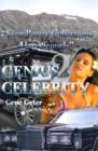 Genius 2: Celebrity : "Even Poetry Collections Have Sequels" - Book
