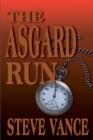 The Asgard Run - Book