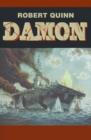 Damon - Book