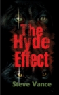 The Hyde Effect - Book