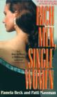 Rich Men, Single Women - Book