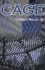 Cage - Book