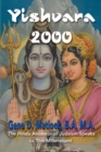 Yishvara 2000 : The Hindu Ancestor of Judaism Speaks to This Millennium! - Book