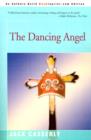 The Dancing Angel - Book