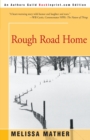 Rough Road Home - Book