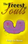 The Freest of Souls - Book