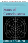 States of Consciousness - Book