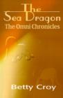 The Sea Dragon - Book