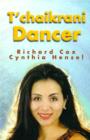 T'Chaikrani Dancer - Book