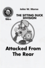 Sitting Duck Division - Book