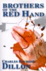 Brothers of the Red Hand - Book