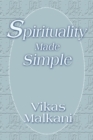Spirituality Made Simple - Book