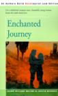 Enchanted Journey - Book