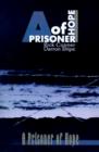 A Prisoner of Hope - Book