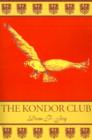 The Kondor Club - Book
