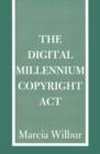 The Digital Millennium Copyright ACT - Book