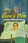 Lion's Den - Book