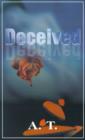 Deceived - Book