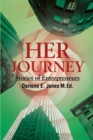Her Journey : Stories of Entrepreneurs - Book