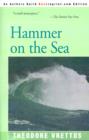 Hammer on the Sea - Book