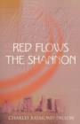 Red Flows the Shannon - Book