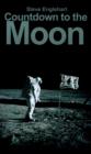 Countdown to the Moon - Book