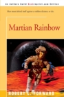 Martian Rainbow - Book
