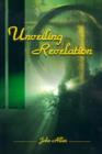Unveiling Revelation - Book