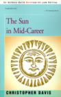 The Sun in Mid-Career - Book