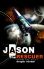 Jason the Rescuer - Book
