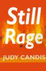 Still Rage - Book