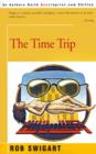The Time Trip - Book