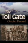 The Toll Gate - Book