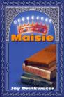 Maisie - Book