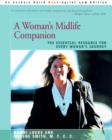 A Woman's Midlife Companion : The Essential Resource for Every Woman's Journey - Book
