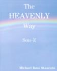 The Heavenly Way Son-Z - Book