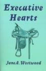 Executive Hearts - Book