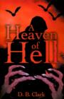 A Heaven of Hell - Book