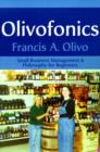 Olivofonics : Small Business Management & Philosophy for Beginners - Book