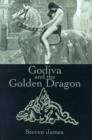 Godiva and the Golden Dragon - Book